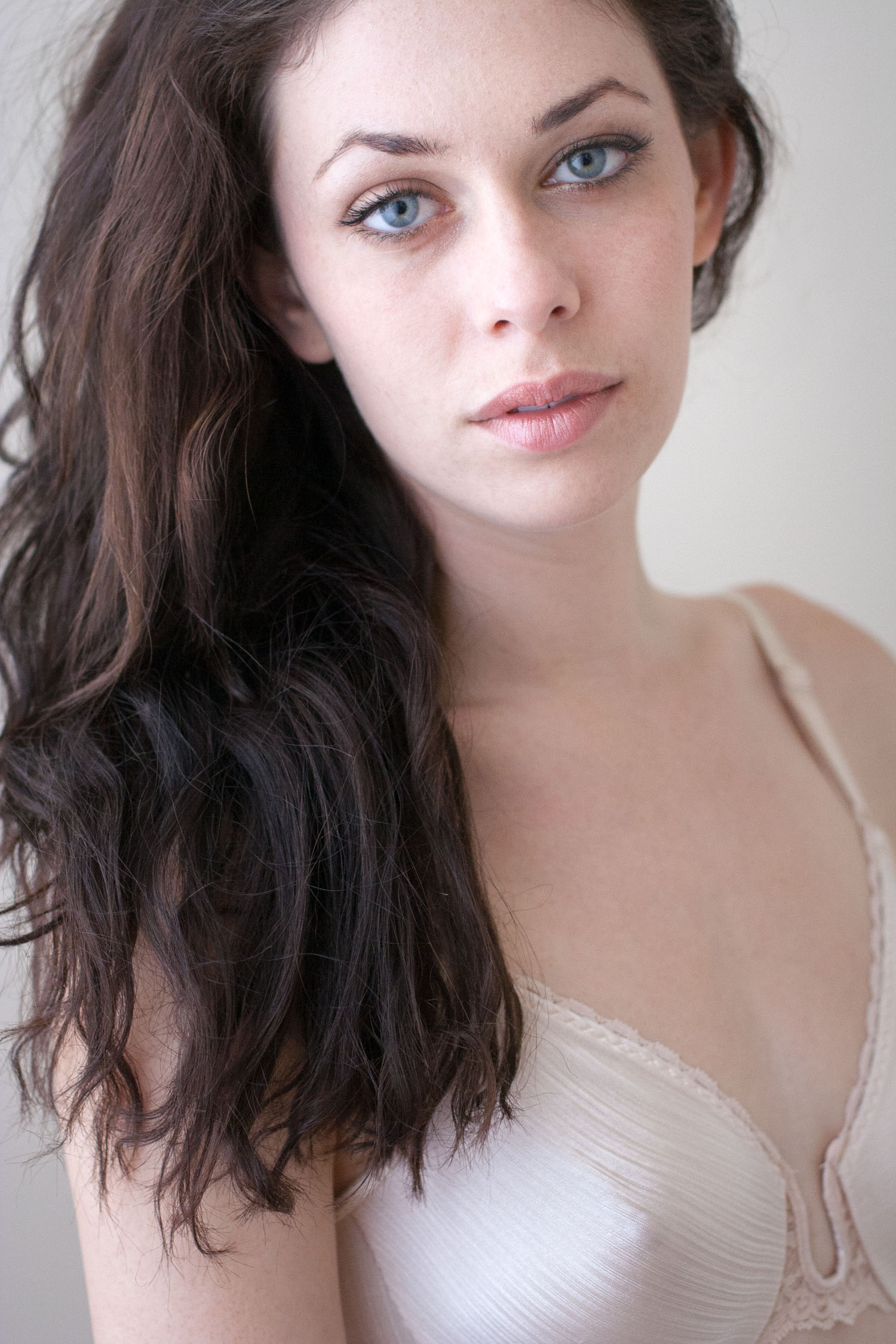 selected portraits --- 75 / 389